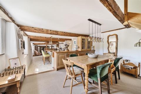 undefined, Croyde