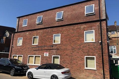Office to rent, Northwood Hills, HA6