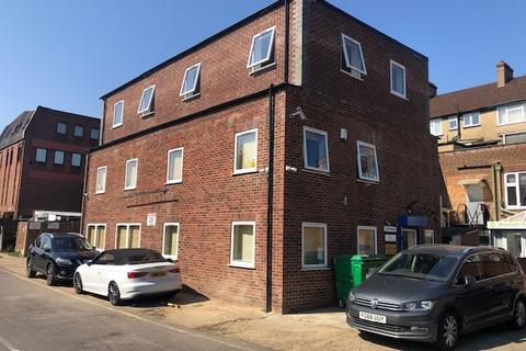 Office to rent, Northwood Hills, HA6