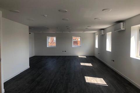 Office to rent, Northwood Hills, HA6