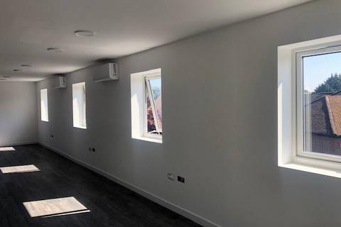 Office to rent, Northwood Hills, HA6