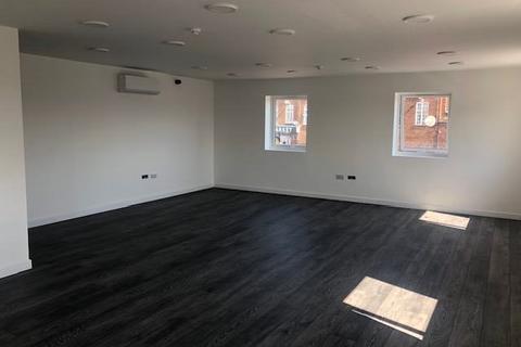 Office to rent, Northwood Hills, HA6