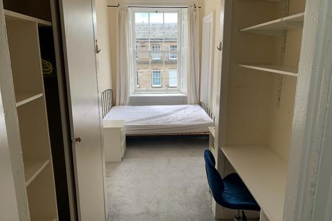 undefined, Dundas Street, Edinburgh, EH3