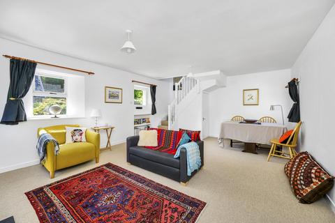 3 bedroom semi-detached house for sale, 13 Tomich, Cannich, Beauly, Highland, IV4
