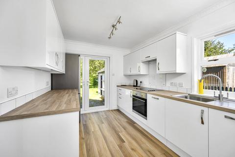 3 bedroom semi-detached house for sale, 13 Tomich, Cannich, Beauly, Highland, IV4
