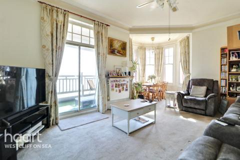 undefined, Palmeira Avenue, Westcliff-On-Sea