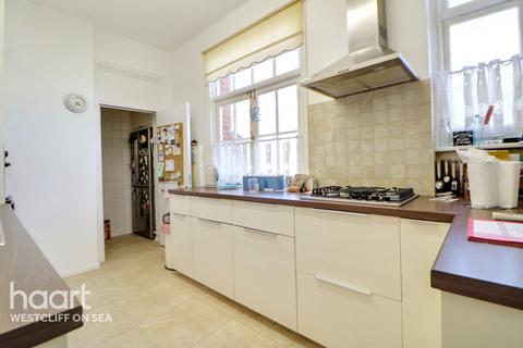 undefined, Palmeira Avenue, Westcliff-On-Sea