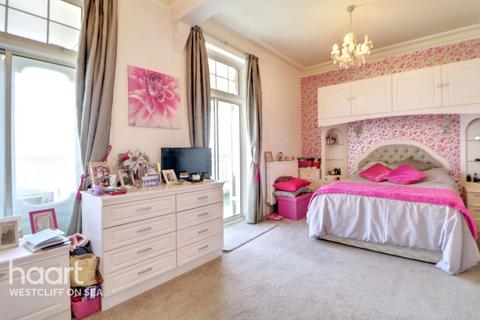 undefined, Palmeira Avenue, Westcliff-On-Sea