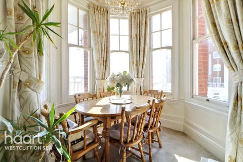 undefined, Palmeira Avenue, Westcliff-On-Sea