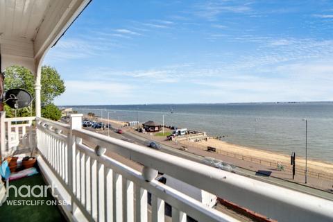undefined, Palmeira Avenue, Westcliff-On-Sea