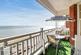 Palmeira Avenue, Westcliff-On-Sea