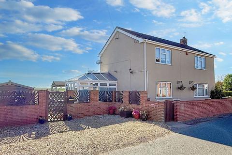 undefined, Dovecote Road, Upwell, PE14