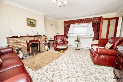 undefined, Dovecote Road, Upwell, PE14