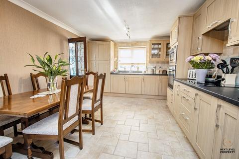 undefined, Dovecote Road, Upwell, PE14