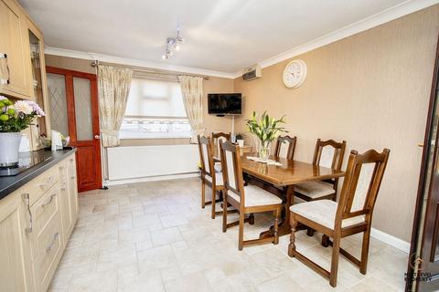 undefined, Dovecote Road, Upwell, PE14