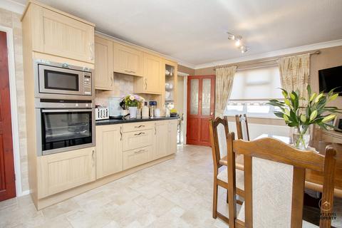 undefined, Dovecote Road, Upwell, PE14