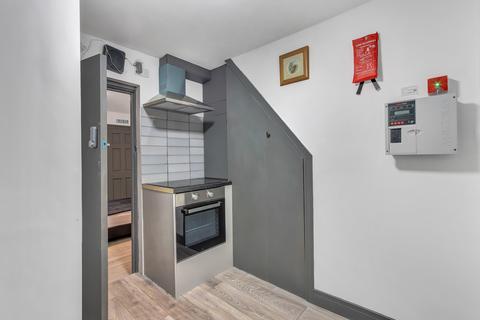 1 bedroom terraced house to rent, Lower Boxley Road, Maidstone ME14