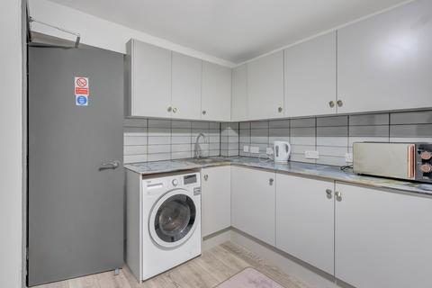 1 bedroom terraced house to rent, Lower Boxley Road, Maidstone ME14