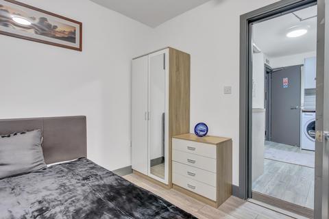 1 bedroom terraced house to rent, Lower Boxley Road, Maidstone ME14