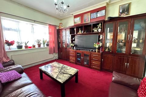 undefined, Herbert Street, West Bromwich B70