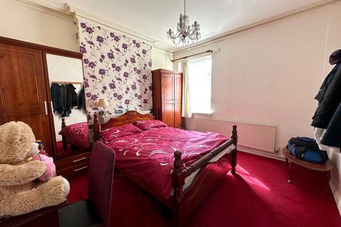 undefined, Herbert Street, West Bromwich B70
