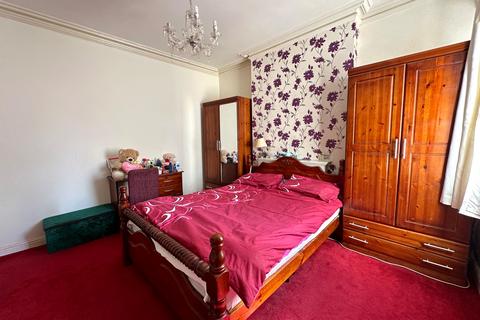 undefined, Herbert Street, West Bromwich B70