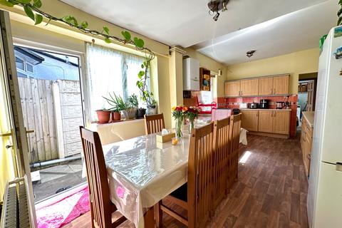 undefined, Herbert Street, West Bromwich B70