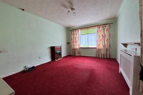 undefined, Cumloden Road, Minnigaff DG8