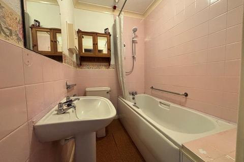 undefined, Cumloden Road, Minnigaff DG8