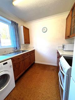 2 bedroom terraced house for sale, Cumloden Road, Minnigaff DG8