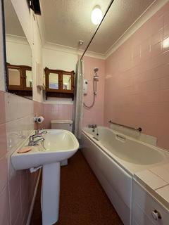 2 bedroom terraced house for sale, Cumloden Road, Minnigaff DG8