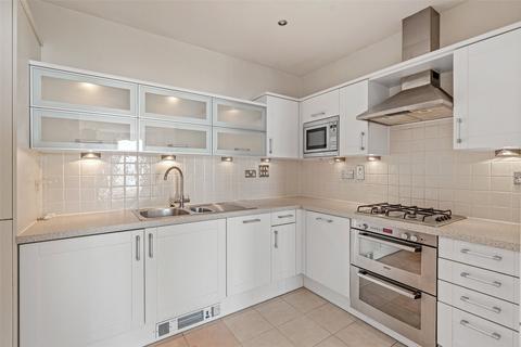2 bedroom flat for sale, Marine Parade, Worthing, West Sussex, BN11