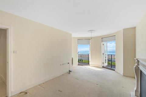 2 bedroom flat for sale, Marine Parade, Worthing, West Sussex, BN11