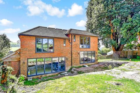 undefined, Burpham, Arundel, West Sussex
