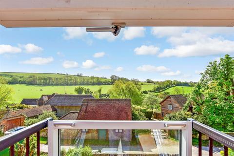 undefined, Burpham, Arundel, West Sussex