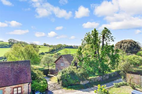 5 bedroom detached house for sale, Burpham, Arundel, West Sussex