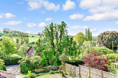 undefined, Burpham, Arundel, West Sussex