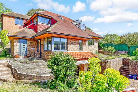 undefined, Burpham, Arundel, West Sussex