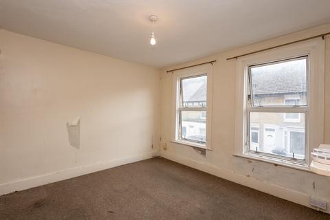 3 bedroom semi-detached house for sale, Clarendon Street, Dover, CT17
