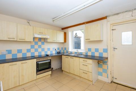 3 bedroom semi-detached house for sale, Clarendon Street, Dover, CT17