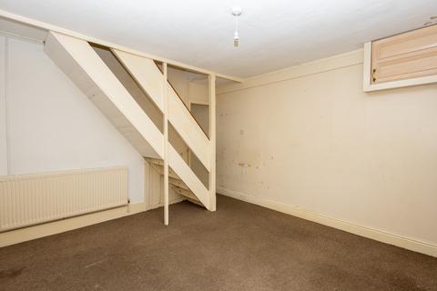 3 bedroom semi-detached house for sale, Clarendon Street, Dover, CT17