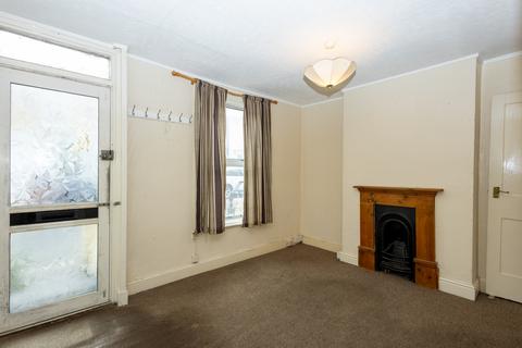 3 bedroom semi-detached house for sale, Clarendon Street, Dover, CT17
