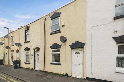 119 Ryecroft Street, Gloucester, GL1 4ND