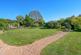 Additional image 9 of Maple Walk, Bexhill-on-Sea