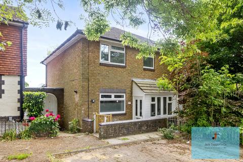undefined, Graffham Close, Brighton, BN2