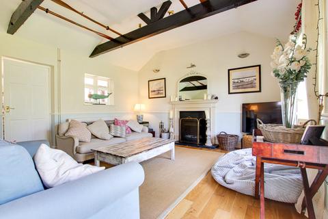 undefined, Main Road, East Boldre, Brockenhurst, SO42