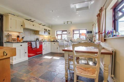 undefined, Main Road, East Boldre, Brockenhurst, SO42