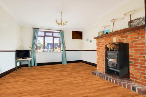 undefined, Main Road, East Boldre, Brockenhurst, SO42