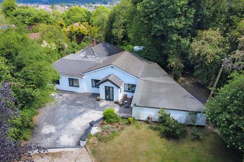 5 bedroom detached bungalow for sale, Hempshill Lane, Nottingham