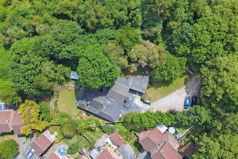 5 bedroom detached bungalow for sale, Hempshill Lane, Nottingham